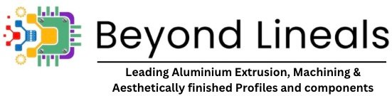 beyond lineals logo